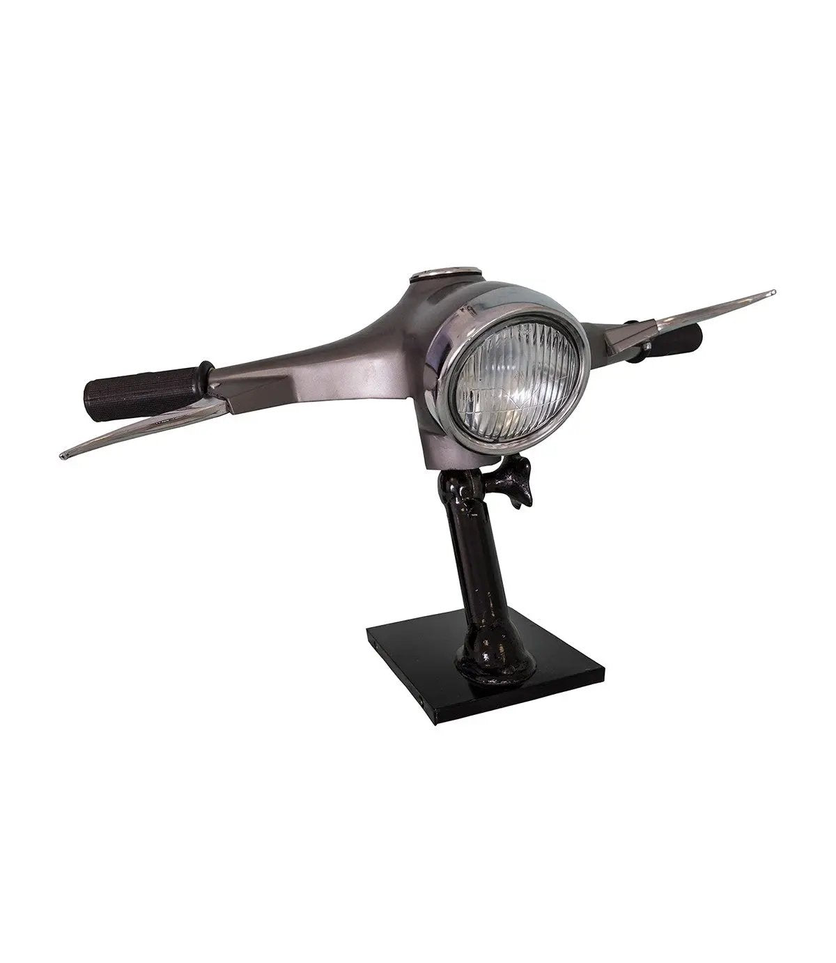 LAMPE SCOOTER VESPA ANTIC LINE