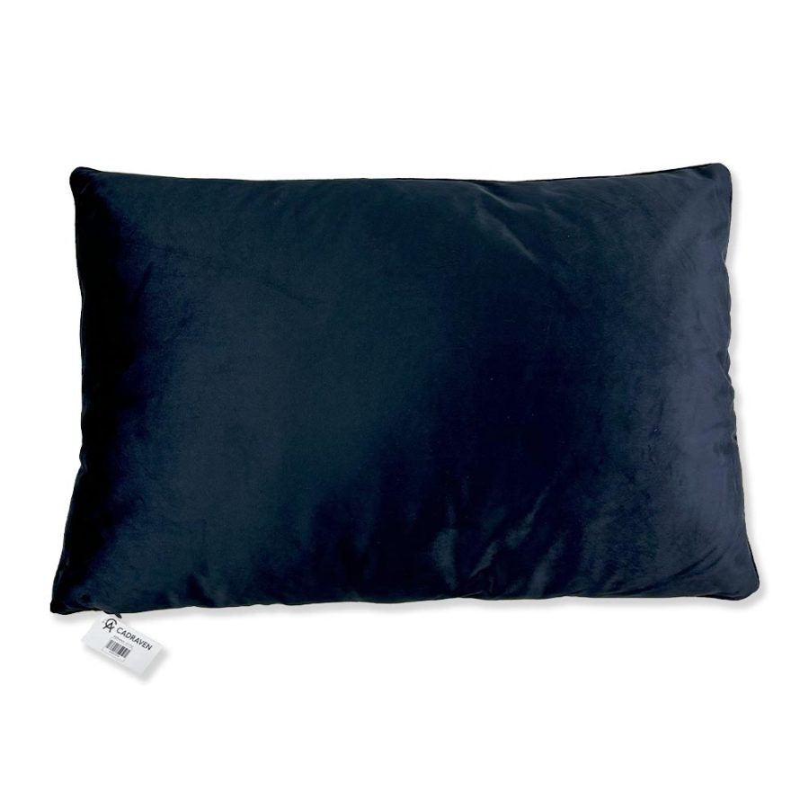 COUSSIN Alpine A110 Garage – Rubix – Coussin CADRAVEN