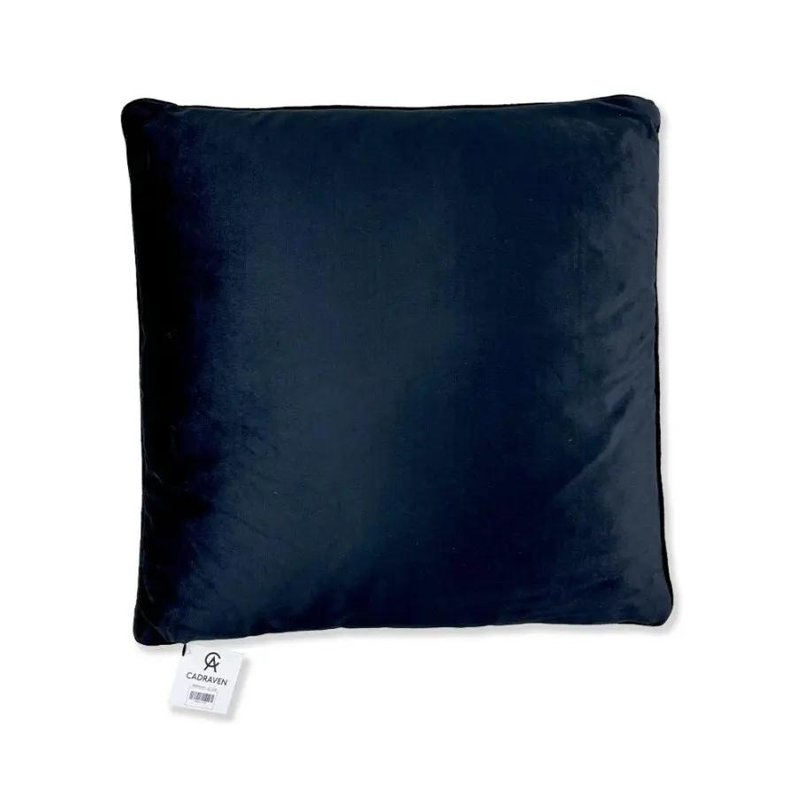 COUSSIN Donuts – Binet – Coussin CADRAVEN