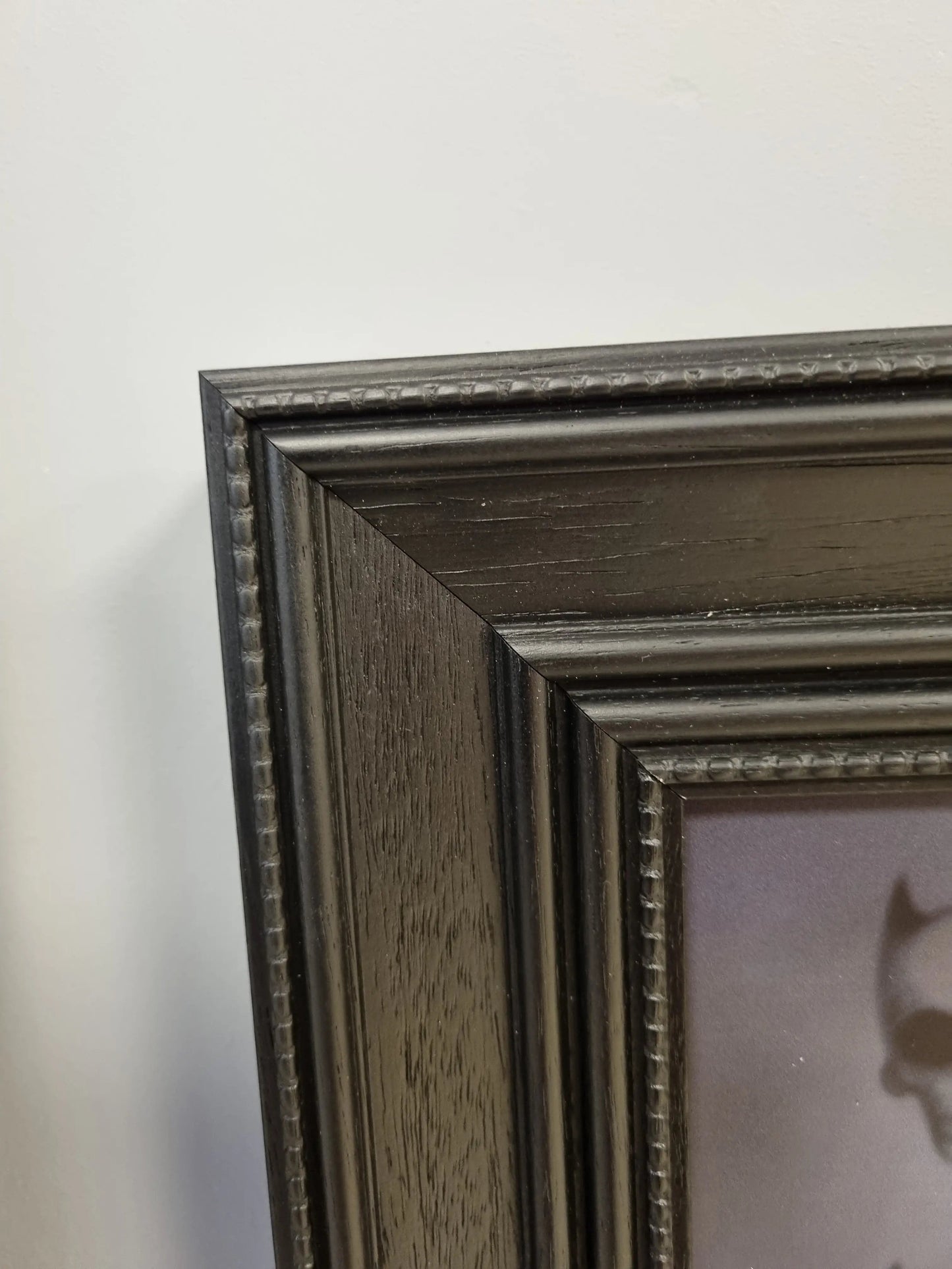 Cadre Ice Cream – Alexandre Granger CADRAVEN