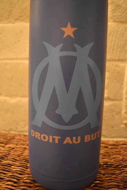 Extincteur porte papier toilette psg  paris st germain Etsy