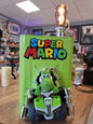 Lampe Super Mario – Yoshi sur son quad | Création 3D