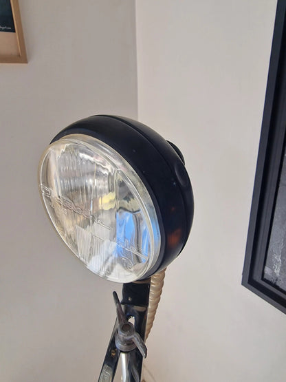 Lampes Multiscope aee Vintagedison