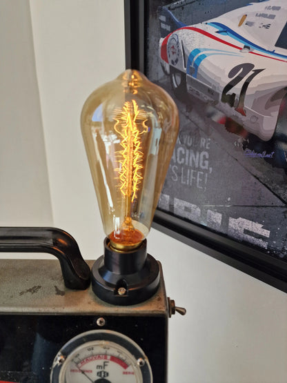 Lampes Multiscope aee Vintagedison