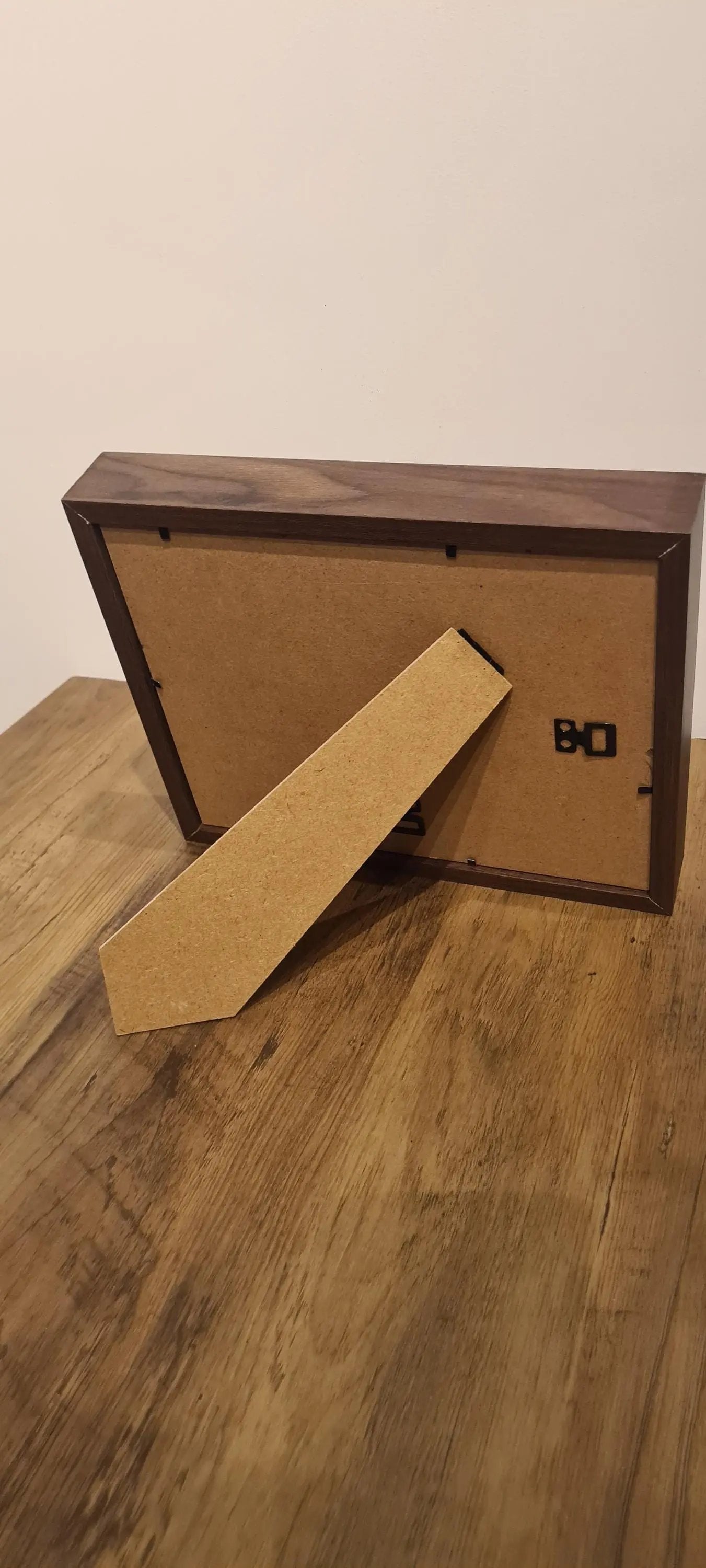 cadre clé Ferrari 488 Etsy