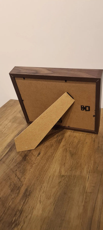 cadre clé Ferrari 488 Etsy