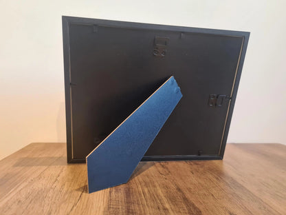 cadre clé Ferrari F40 Etsy