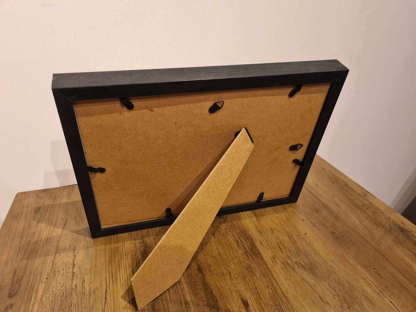 cadre clé Porsche GT3 RS Etsy