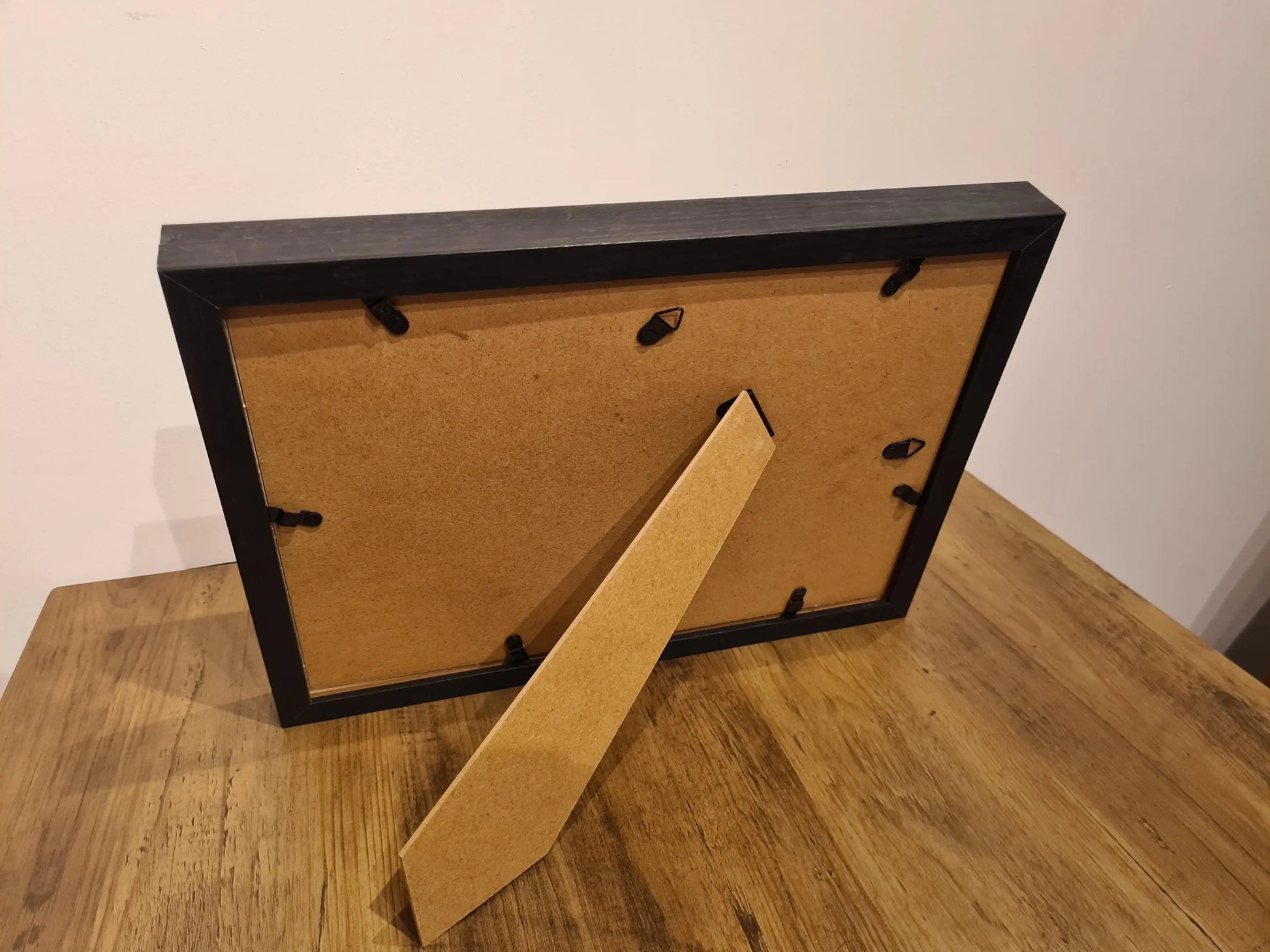 cadre clé Porsche GT3 RS Etsy