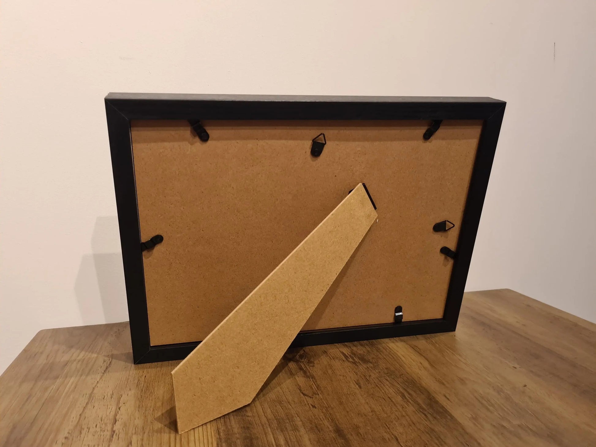 cadre clé bentley Etsy