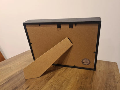 cadre clé bentley Etsy