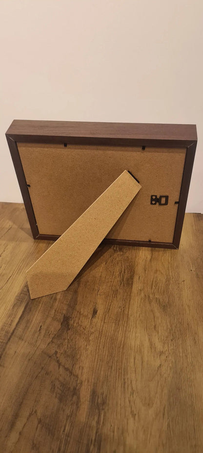 cadre clé  duo ferrari 458 /488 (Copie) Etsy