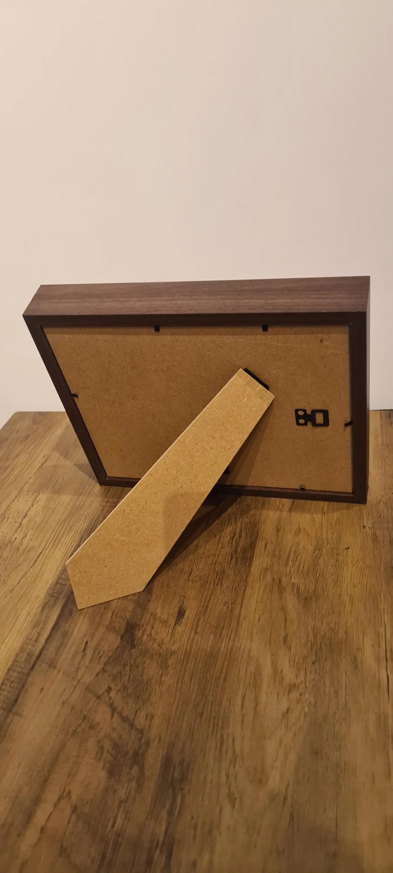 cadre clé  duo lamborghini urus, huracan Etsy