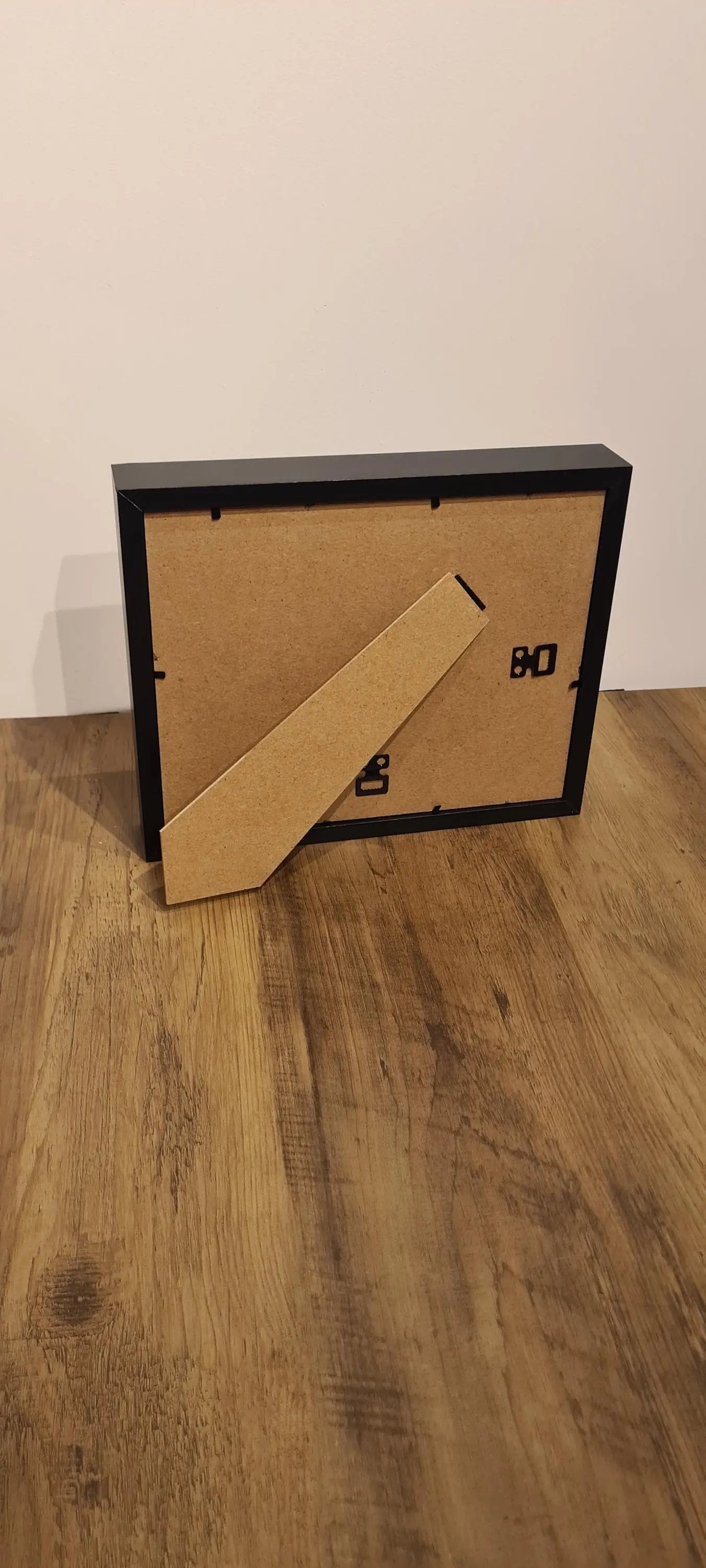 cadre in case of emergency dollars Etsy