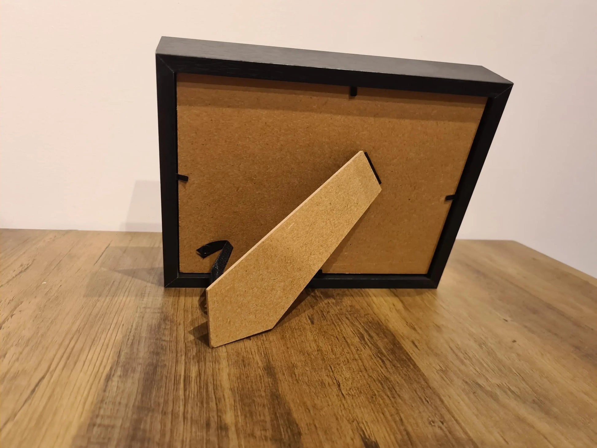 cadre in case of emergency dollars Etsy