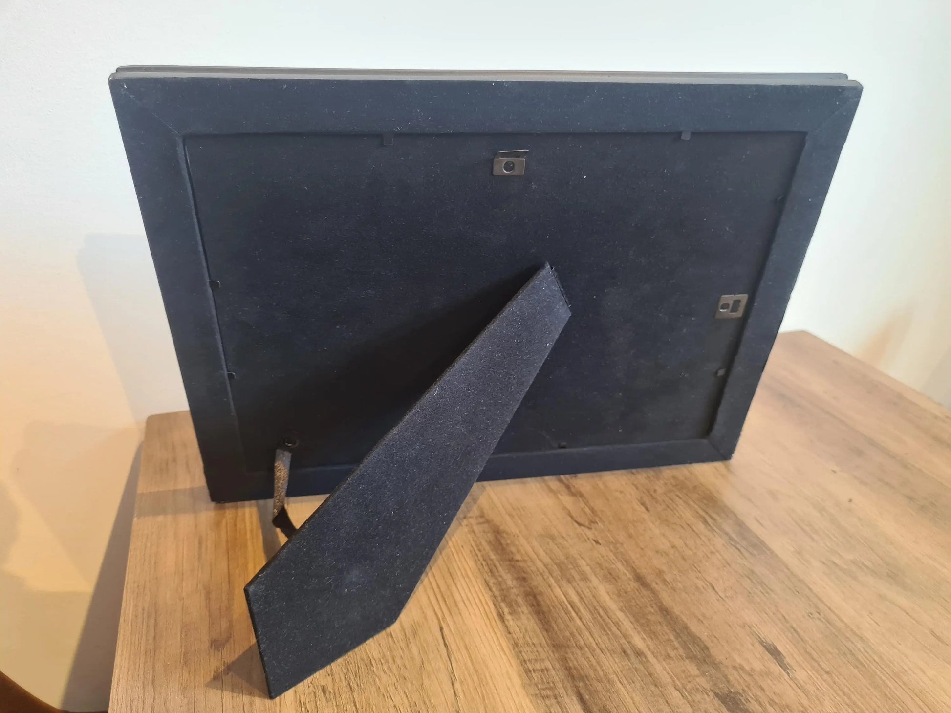 cadre in case of emergency voyages ferrari Etsy