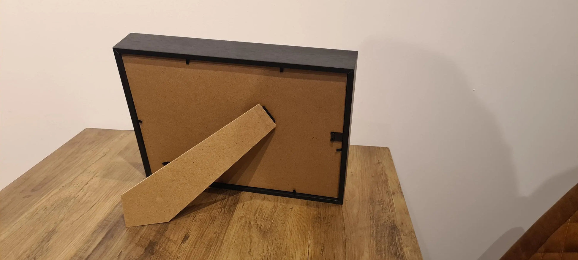 cadre piscou plonge dans le bonheur petit format edition limité Etsy