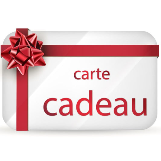 cartes cadeau vintagedison