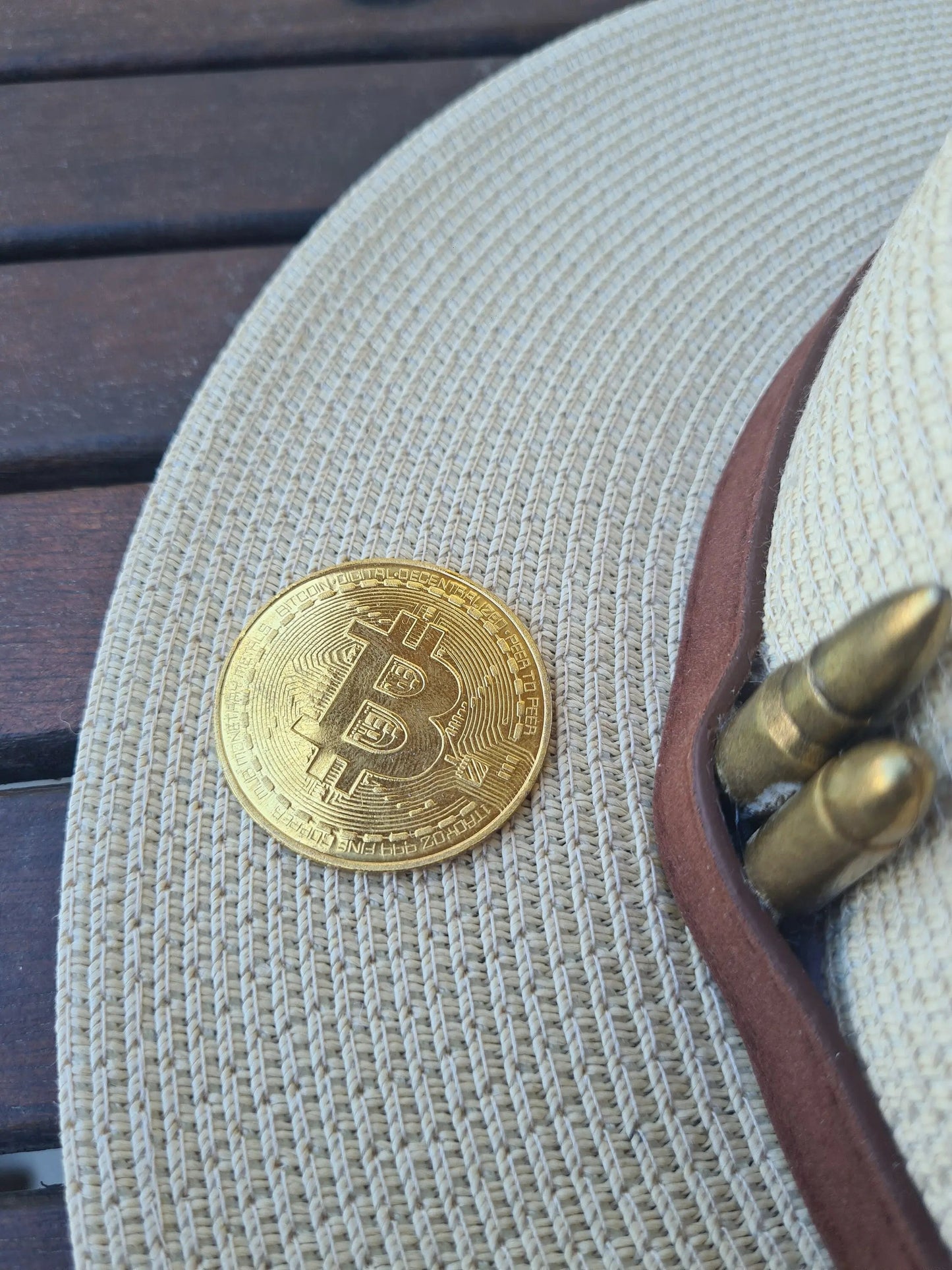 chapeau panama plata o plomo Etsy