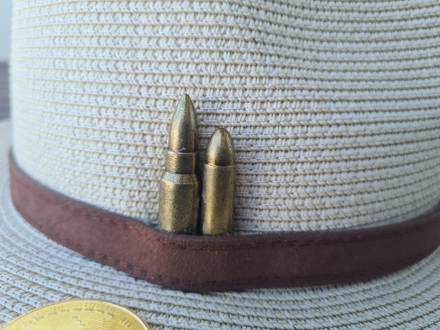 chapeau panama plata o plomo Etsy