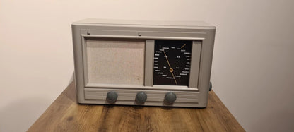 enceinte bluetooth 5.0 vintage dans ancienne radio. Etsy