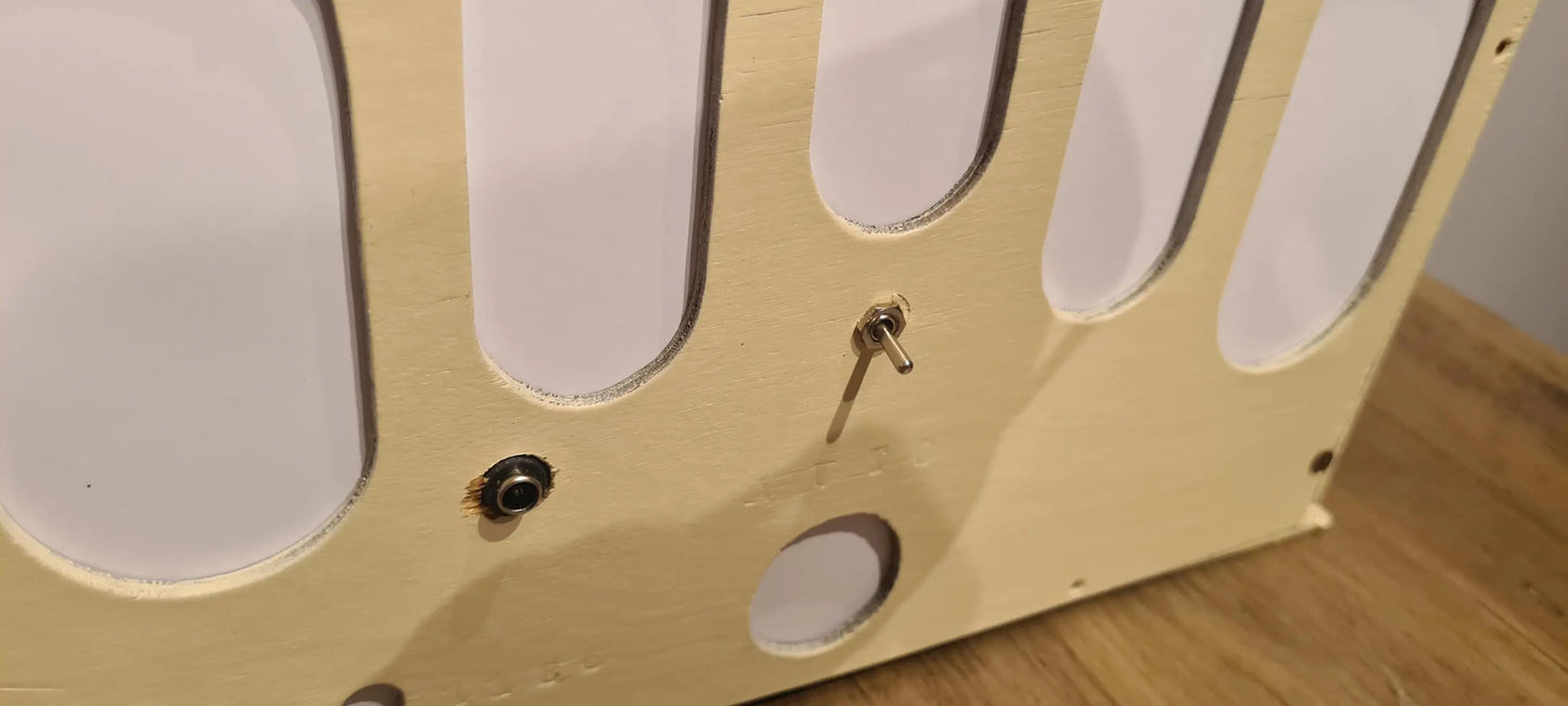 enceinte bluetooth 5.0 vintage dans ancienne radio. Etsy