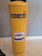 Extincteur  ricard mini bar Etsy